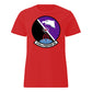 510th Fighter Squadron — Red