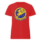 99th Flying Training Squadron — Red