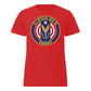 6th Special Operations Squadron — Red
