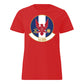 1st Special Operations Squadron — Red