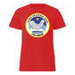 210th Rescue Squadron — Red