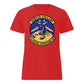 2nd Special Operations Squadron — Red