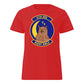 67th Special Operations Squadron — Red