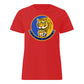 37th Flying Training Squadron — Red