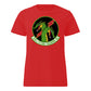 459th Flying Training Squadron — Red