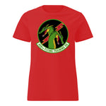 459th Flying Training Squadron — Red