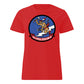 185th Special Operations Squadron — Red