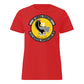 12th Special Operations Squadron — Red
