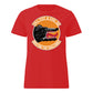 49th Test And Evaluation Squadron — Red