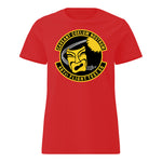 461st Flight Test Squadron — Red