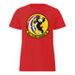 90th Flying Training Squadron — Red