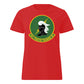 49th Flying Training Squadron — Red