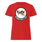 559th Flying Training Squadron — Red