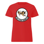 559th Flying Training Squadron — Red