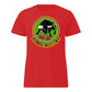 469th Flying Training Squadron — Red