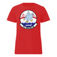 41st Rescue Squadron — Red