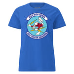 383rd Fighter Squadron — Royal