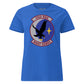 55th Rescue Squadron — Royal