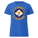 14th Weapons Squadron — Royal