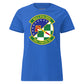 495th Fighter Squadron — Royal