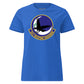 34th Weapons Squadron — Royal