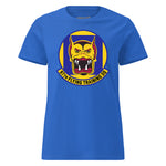 97th Flying Training Squadron — Royal