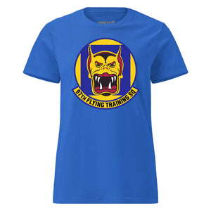 97th Flying Training Squadron — Royal