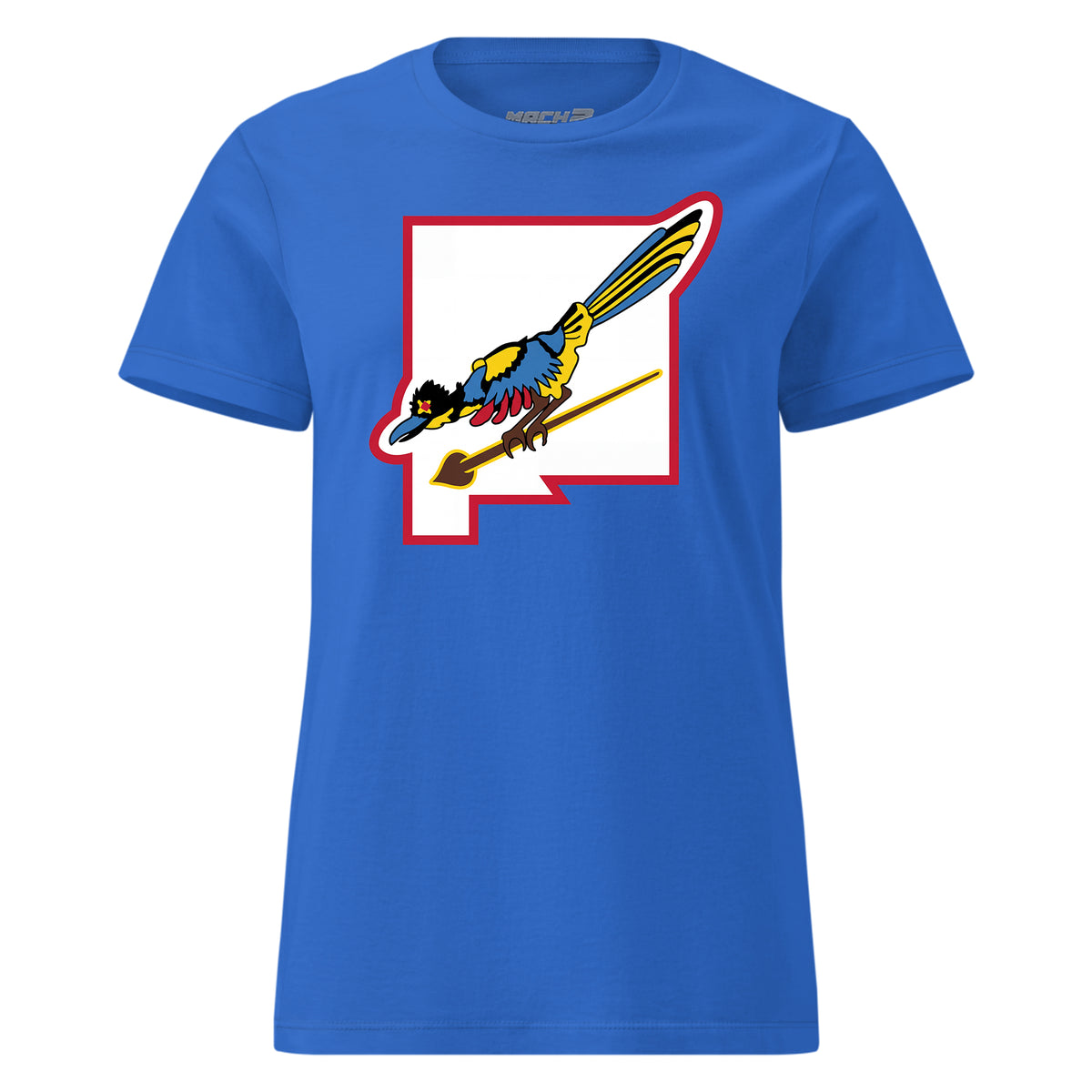 188th Rescue Squadron — Royal