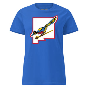 188th Rescue Squadron — Royal