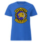24th Helicopter Squadron — Royal