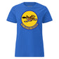 26th Weapons Squadron — Royal