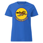 26th Weapons Squadron — Royal