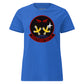 420th Flight Test Squadron — Royal
