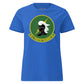 49th Flying Training Squadron — Royal