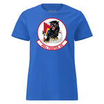 494th Fighter Squadron — Royal