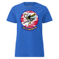 457th Fighter Squadron — Royal