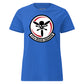 512th Rescue Squadron — Royal