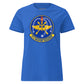 57th Weapons Squadron — Royal