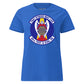88th Test And Evaluation Squadron — Royal