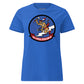 185th Special Operations Squadron — Royal