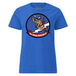 185th Special Operations Squadron — Royal