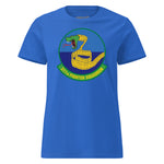 311th Fighter Squadron — Royal