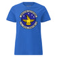 310th Special Operations Squadron — Royal