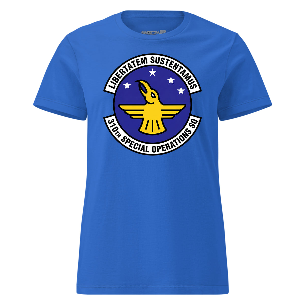 310th Special Operations Squadron — Royal