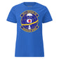 301st Rescue Squadron — Royal