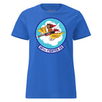 301st Fighter Squadron — Royal