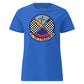85th Test And Evaluation Squadron — Royal