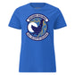 550th Helicopter Squadron — Royal