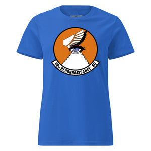 82nd Reconnaissance Squadron — Royal
