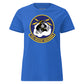 102nd Rescue Squadron — Royal